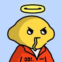 Dennis George (@isolathor7) 's Twitter Profile
