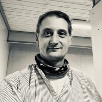 Louis Jacobsen (@louisjacobsen) 's Twitter Profile Photo Louis Jacobsen (@louisjacobsen) 's Twitter Profile Photo