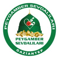 Gaziantep Peygamber Sevdalıları (@psevdalilari27) 's Twitter Profile Photo Gaziantep Peygamber Sevdalıları (@psevdalilari27) 's Twitter Profile Photo