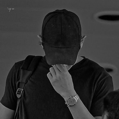 T7ezIz's profile picture. 