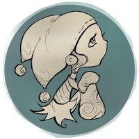 KaruKaru (@karukarustudio) 's Twitter Profile