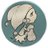 KaruKaruStudio's profile image