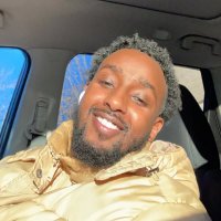 H™BluePrint (@longmagicman_24) 's Twitter Profile