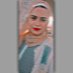 سمۆ آلُآميَرٍة┆🌍 (@h_a_f_a_80) Twitter profile photo سمۆ آلُآميَرٍة┆🌍 (@h_a_f_a_80) Twitter profile photo