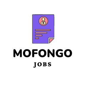 MofongoJobs Profile Picture