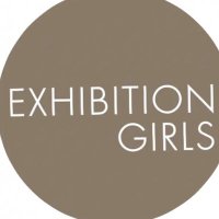 Exhibition Girls Ltd(@ExhibitionGirls) 's Twitter Profile Photo