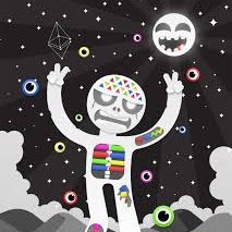 yenlabxyu's profile picture. “I am Me. In all the world, there is no one else exactly like me. Everything that comes out of me is authentically mine, because I alone chose it --