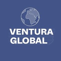 Ventura Global Educational Overseas(@VenturaglobalE) 's Twitter Profile Photo