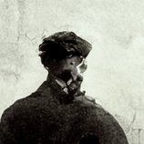 IvanKolisnicen3's profile picture. 