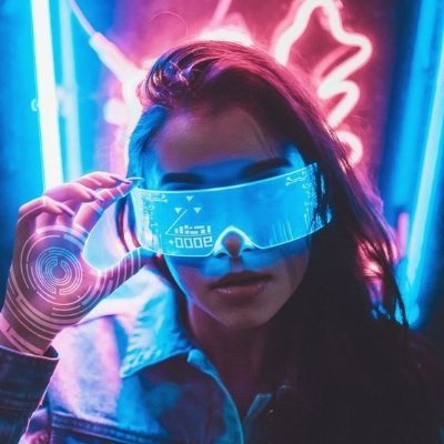 sano_127's profile picture. eclipse bullish
⚙️ crypto-investor, ambassador and crypto-enthusiast in search of gem
sano127-7785@crossbell