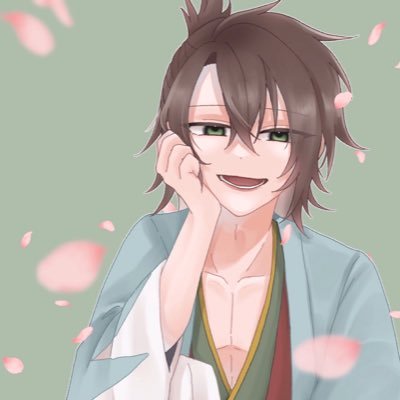 hanuさんのプロフィール画像