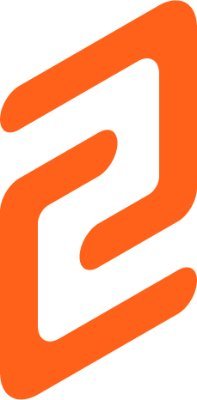 Welcome to C2C Training Group's Twitter Page.
We are a vibrant training company who specialise in construction training looking to challenge the norm!