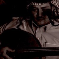عبدالعزيز العصفور (@009660) 's Twitter Profile