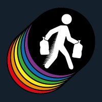 2 Bags of Sand (@2bagsofsand) 's Twitter Profile