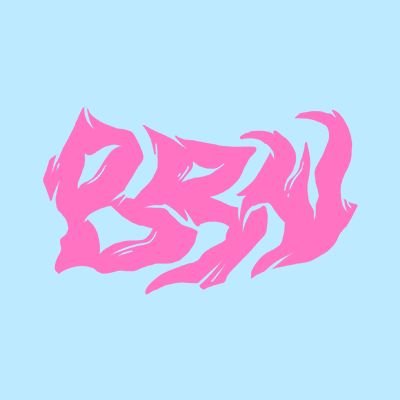 B R Wさんのプロフィール画像