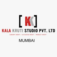 Kala Kruti Pvt. Ltd(@kkstudio_pvtltd) 's Twitter Profile Photo