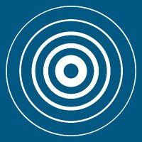 DECHEMA Water Management (@dechema_water) 's Twitter Profile