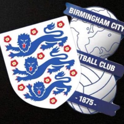 BCFC platinum member home and away always💙 💙 Jasmine❤️💙 England home and away 🏴󠁧󠁢󠁥󠁮󠁧󠁿