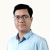Amit Kumar Trivedi (@amitntrivedi) Twitter profile photo Amit Kumar Trivedi (@amitntrivedi) Twitter profile photo