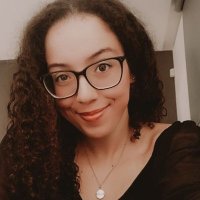 Sofia Mercury ♡ (@p_sofia_p) 's Twitter Profile
