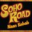 SohoRoad's profile image