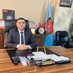 İmambakır Alkan (@imamalkann63) Twitter profile photo İmambakır Alkan (@imamalkann63) Twitter profile photo