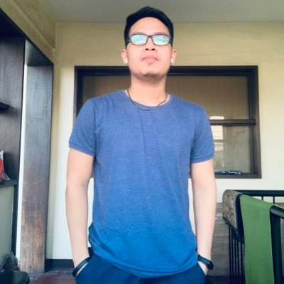 CrestRowel's profile picture. 