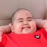 Howard21685125's profile picture. 书写中国文字
书法／魏碑／兰亭序／米芾／黄庭坚／欧楷
杂家 啥都学 而不精