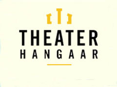 TheaterHangaar & Hangaar2