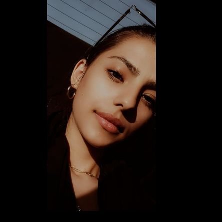 nrgsqdi's profile picture. ‌!رَقصه ماهی بَر سَرِ قُلاب-