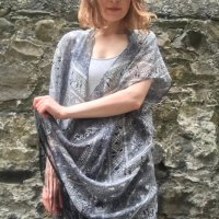 Eppie (@eppieclaffey) 's Twitter Profile