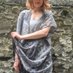 Eppie (@eppieclaffey) Twitter profile photo Eppie (@eppieclaffey) Twitter profile photo