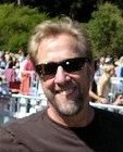 Sr. Account Director Group Delphi, loves music, tech, sports, hiking, gardening, film