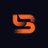 thesecondfi's profile image