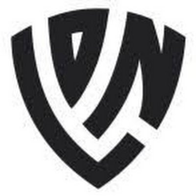 LDNTechBR's profile picture. 