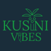 Kusini Vibes (@kusini_vibes) Twitter profile photo Kusini Vibes (@kusini_vibes) Twitter profile photo