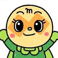 めろん⭐️固定ツイ必読⭐️ (@ez2sxcdfszta88h) 's Twitter Profile