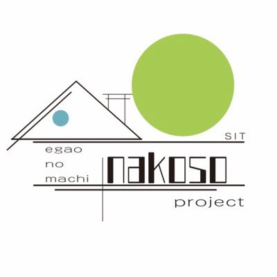 nakoso_sit Profile Picture