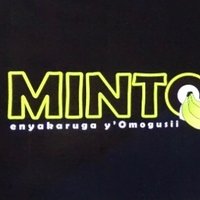 MintoFM(@MintoFmradio) 's Twitter Profile Photo