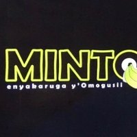 MintoFM (@mintofmradio) 's Twitter Profile Photo MintoFM (@mintofmradio) 's Twitter Profile Photo