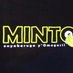 MintoFM (@MintoFmradio) Twitter profile photo