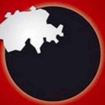 Swissroller1's profile picture. Familie Wilhelm Tell