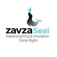 Zavza Seal LLC(@ZSealofficial) 's Twitter Profile Photo