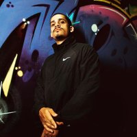 Ital Beat (@1talbeat) 's Twitter Profile