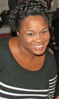 BlkChin3y's profile picture. 