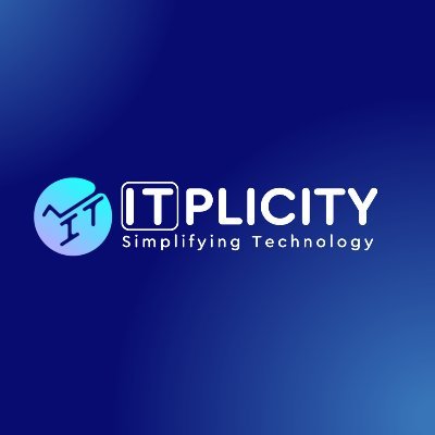 Transforming the way businesses operate with #OracleNetSuite & #Celigo. We specialize in #ERP #inventorymanagement #financialmanagement. Follow us for more.