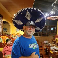 Dennis Miller (@m05976007dennis) 's Twitter Profile