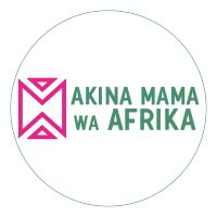 Akina Mama wa Afrika(@amwaafrika) 's Twitter Profile Photo