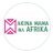 amwaafrika