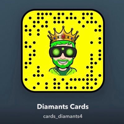 Le meilleur plan ARGENT 2020, de l’argent en illimité ! 💸💸 N’hesite pas a me contacter sur snap Cards_diamants4 Telegram: https://t.co/gX7iQvSmgF